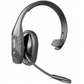 Kabelloses Bluetooth-Headset für Callcenter mit ENC-Umgebungsgeräuschunterdrückung und automatischer Kopplung für Kundenservice und Lkw-Fahrer