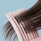 Haar-Volumenclip Wiederaufladbar – Mehr Fülle vom Ansatz! 💇‍♀️ Wärmt die Wurzeln, schaltet sich selbst aus, kabellos per USB 🔋 Limitiertes Angebot ⏳