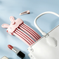 Haar-Volumenclip Wiederaufladbar – Mehr Fülle vom Ansatz! 💇‍♀️ Wärmt die Wurzeln, schaltet sich selbst aus, kabellos per USB 🔋 Limitiertes Angebot ⏳
