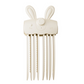 Haar-Volumenclip Wiederaufladbar – Mehr Fülle vom Ansatz! 💇‍♀️ Wärmt die Wurzeln, schaltet sich selbst aus, kabellos per USB 🔋 Limitiertes Angebot ⏳