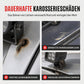 🚘 LED-Lichtbalken-Halterungsset für Motorhaube – 1 Paar Klemmenhalterungen für Arbeitsscheinwerfer, Umbau/Zubehör