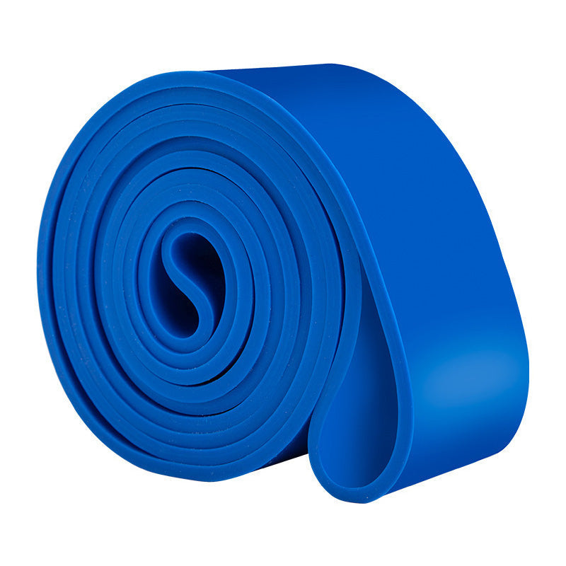 Professionelles Fitness-Widerstandsband-Set