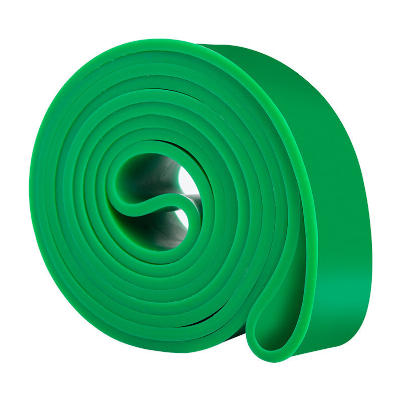 Professionelles Fitness-Widerstandsband-Set