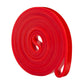 Professionelles Fitness-Widerstandsband-Set