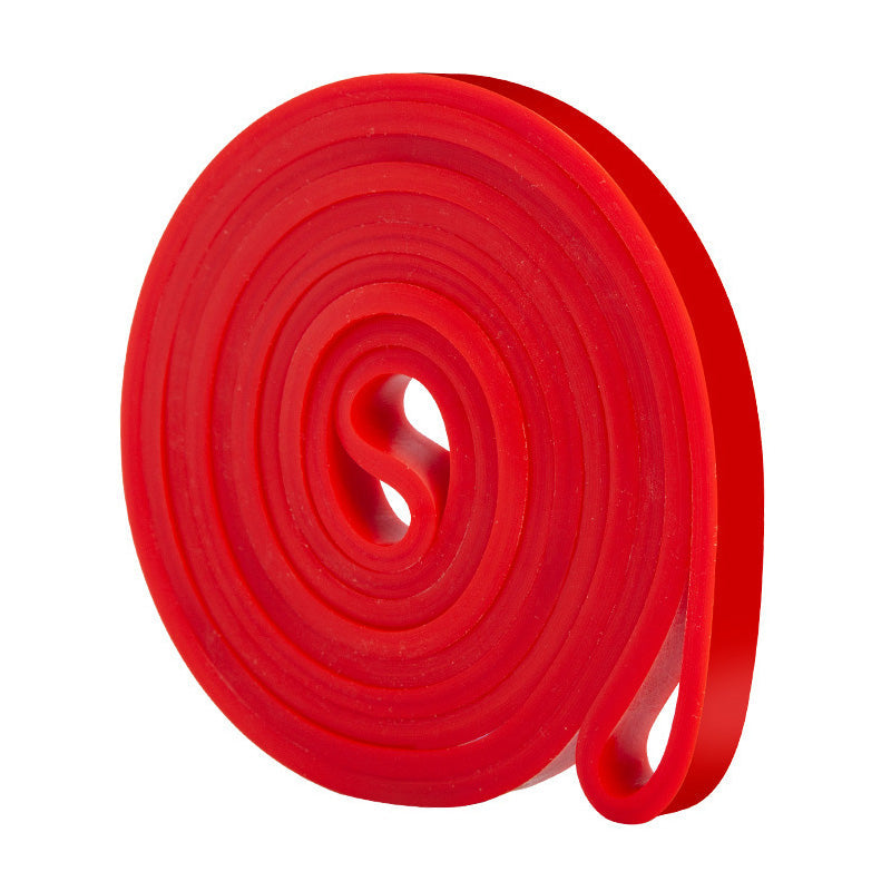Professionelles Fitness-Widerstandsband-Set