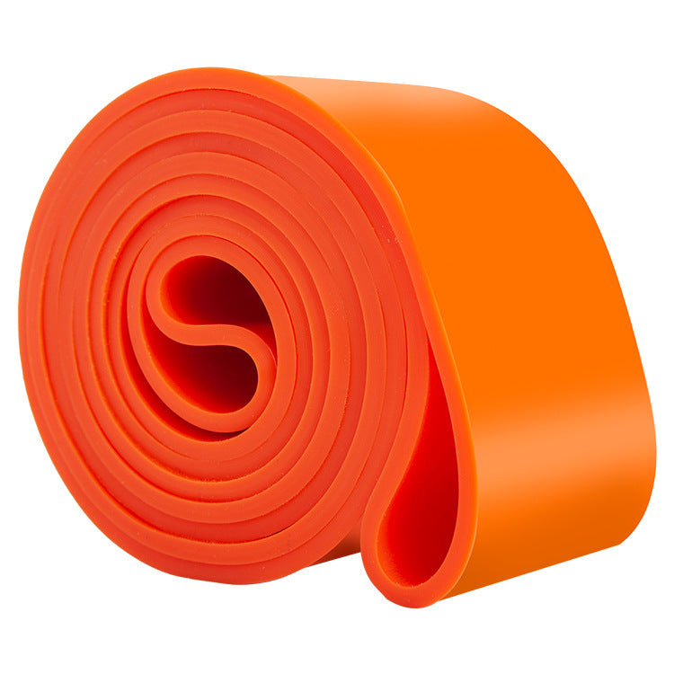 Professionelles Fitness-Widerstandsband-Set