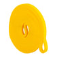 Professionelles Fitness-Widerstandsband-Set