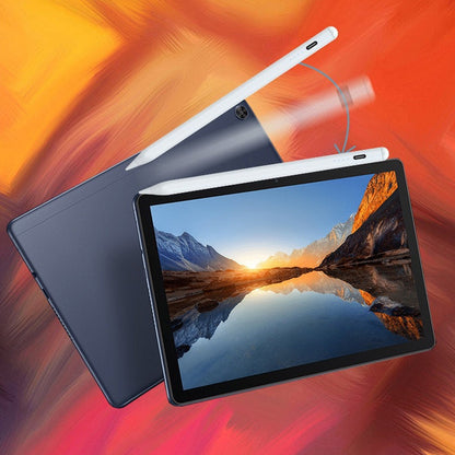 Aktiver Eingabestift für Touchscreen-Geräte