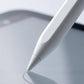 Aktiver Eingabestift für Touchscreen-Geräte