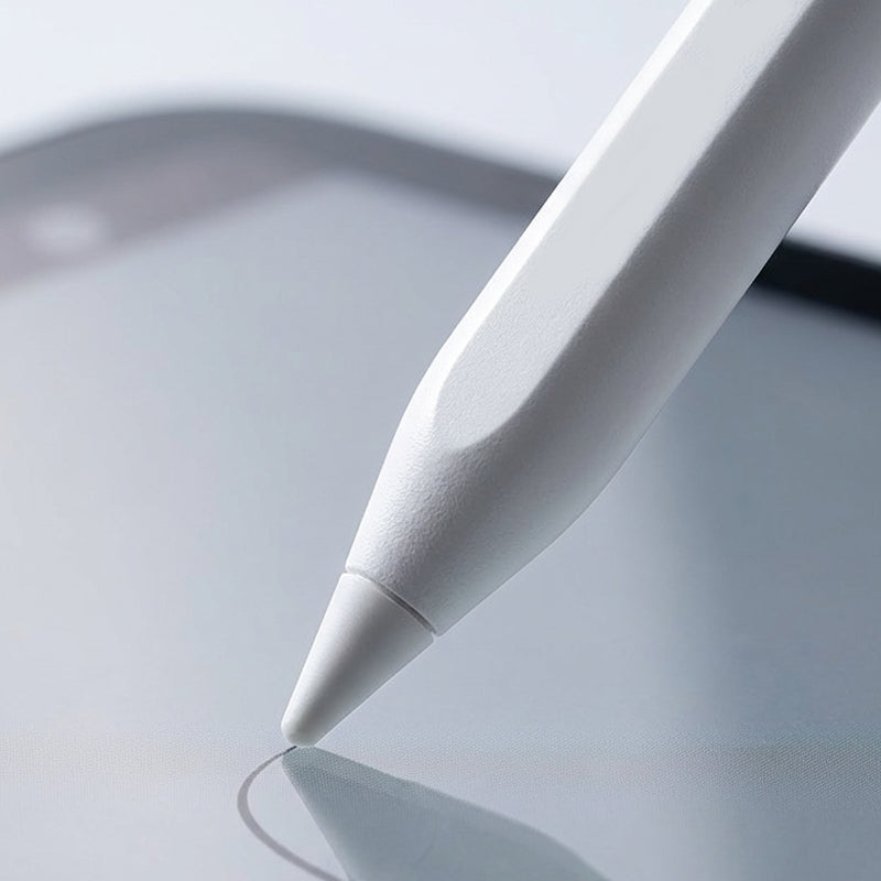 Aktiver Eingabestift für Touchscreen-Geräte