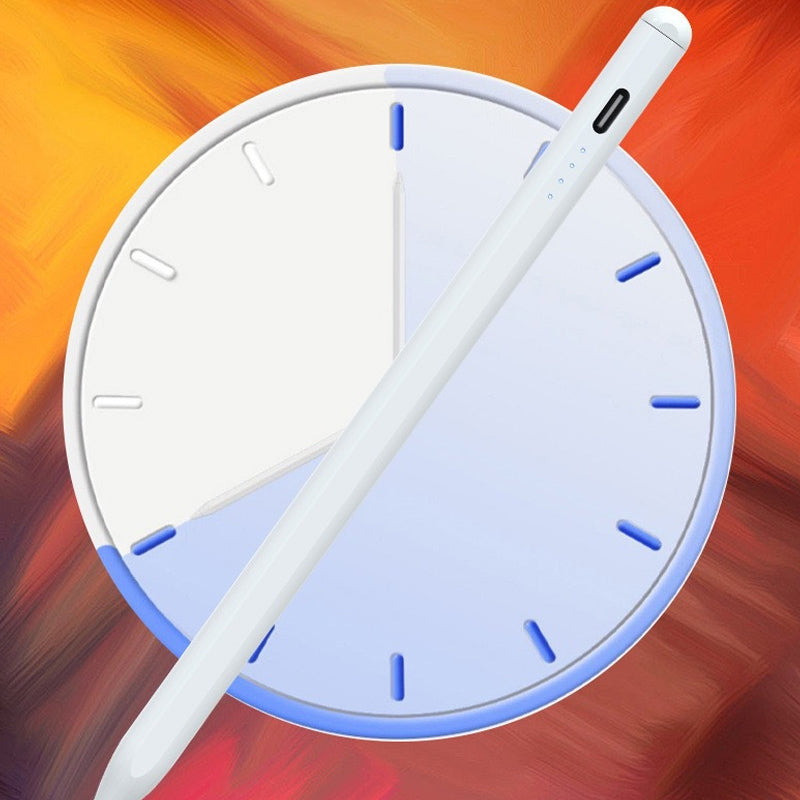 Aktiver Eingabestift für Touchscreen-Geräte