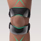 ⏳Zeitlich begrenztes Angebot⏳ 🦵 50% RABATT! 🏋️ Einstellbare Patella-Kniebandage – Stabilisierend & bequem ✨