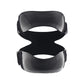⏳Zeitlich begrenztes Angebot⏳ 🦵 50% RABATT! 🏋️ Einstellbare Patella-Kniebandage – Stabilisierend & bequem ✨