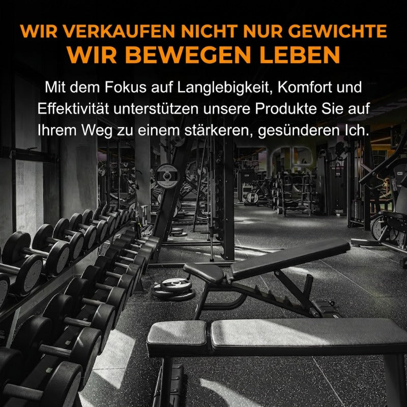 🔥Heißer Verkauf 50% 0FF🔥Handgelenkstütze Haken Griffhaken Trainer