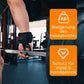 🔥Heißer Verkauf 50% 0FF🔥Handgelenkstütze Haken Griffhaken Trainer
