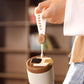 49%🔥OFF Mejores descuentos - Taza Termo de Café con Pantalla de Temperatura