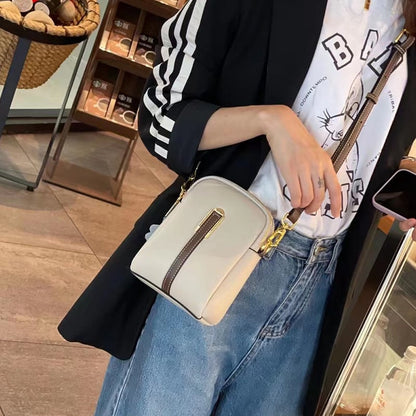 ✨2023 NUEVA MODA MODA BOLSA MUJERES✨