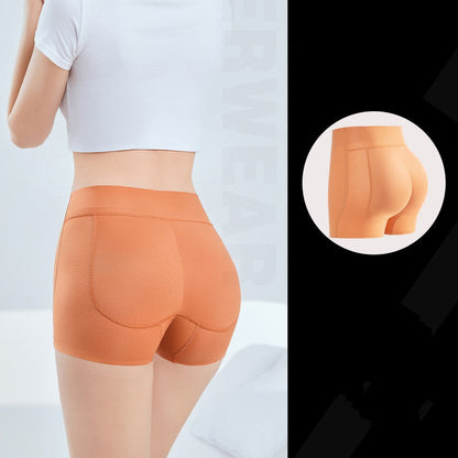 🔥HOT SALE 🔥🎁[Regalo de mujer] Butt Lifter Padded Underwear For Women